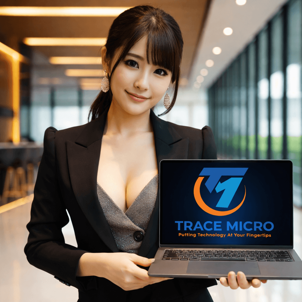 Trace Micro support