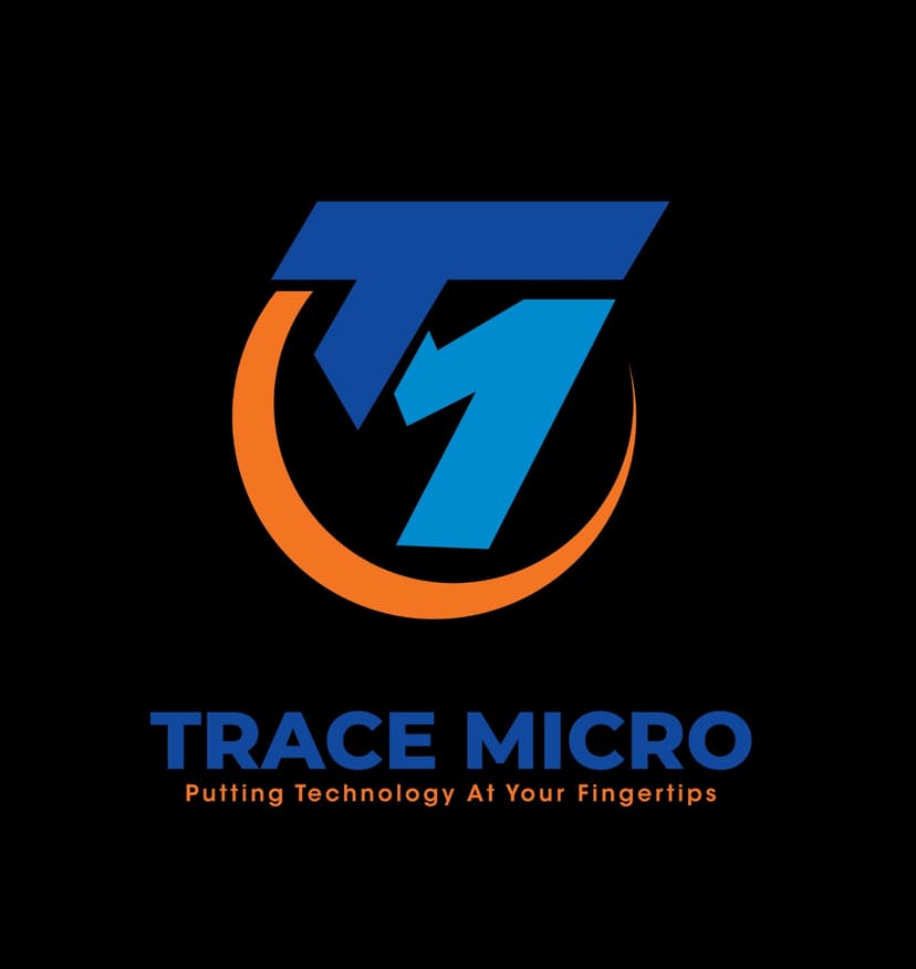 First Trace Weak Wi-Fi signal? What causes it and what to check first | Trace Micro